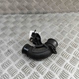 Furtun de lichid de răcire MERCEDES-BENZ M W163 2000 OEM: A1635011124 31443953