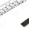 Circuit integrat, buffer, non-inversor, {{Tehnologie}}, SMD, TEXAS INSTRUMENTS - SN74HC125DR