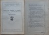 Radu Rosetti , Spicuiri prin dosare privitoare la razboiul din 1877 - 1878 ,1942