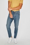 Wrangler - Jeansi Slider