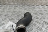Furtun intercooler LAND ROVER DEFENDER L315 2005 OEM: PNH102091 28452047