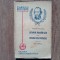 ISTORIA ROMANILOR SUB MIHAIU - VODA - VITEAZUL de NICOLAE BALCESCU , 1929