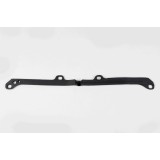 MBS Patina lant Yamaha YZF 25, negru, Cod Produs: YA03830001
