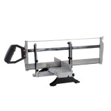 Dispozitiv Taiere Unghiuri Cu Fierastrau 550mm