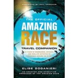 Official Amazing Race Travel Companion