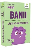 Banii - Alex Duff - Gama