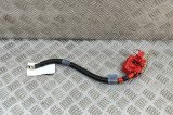 Cablu baterie pozitiv BMW X5 E70 2010 OEM: 9217004,9217003,9203570 24039753