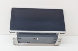 Ecran de navigație AUDI A5 F53 2017 OEM: 8W2919605,10R-051752 12701372