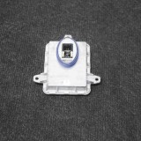 Modul xenon far dreapta față BMW 3 Gran Turismo F34 2014 OEM: 7296090,130732931700 | 11271914