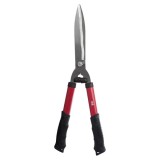 Evotools 634076 - Foarfeca pentru gard viu - mm 530 mm
