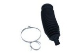 Burduf cauciuc, directie SEAT IBIZA IV SC (6J1, 6P5) (2008 - 2018) MAXGEAR 69-0942