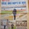 gazeta sporturilor 7 mai 2001-15 ani de cand steaua a c&acirc;știgat CCE, H. Duckadam
