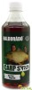 Haldorado - Carp Syrup Big Fish 500ml