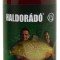 Haldorado - Carp Syrup Big Fish 500ml