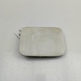 Capac rezervor combustibil TOYOTA 4 RUNNER _N18_ 1995 OEM: 77350-35030 32799422