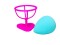 icon 3