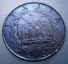 2.014 ITALIA WWII VITTORIO EMANUELE III 2 LIRE 1940 R MAGNETIC, Europa
