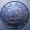 2.014 ITALIA WWII VITTORIO EMANUELE III 2 LIRE 1940 R MAGNETIC