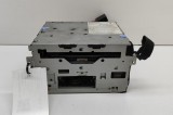 Unitate radio CD navigație INFINITI FX 2005 OEM: 28188-CL000 28992274