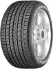 Anvelope Continental Crosscontact Uhp 235/65R17 108V Vara