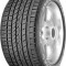 Anvelope Continental Crosscontact Uhp 255/45R19 100V Vara