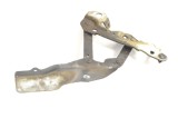 Balama capota dreapta față JEEP COMPASS MK49 2011 OEM: 320ACA 13503849