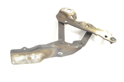 Balama capota dreapta față JEEP COMPASS MK49 2011 OEM: 320ACA 13503849 foto