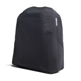 Geanta premium de transport si depozitare pentru suport 2 biciclete Thule Epos