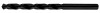 Burghiu HSS-R &Oslash;3.2mm 2 piese, Raider 157683