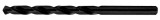 Burghiu HSS-R &Oslash;3.2mm 2 piese, Raider 157683