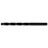 Burghiu HSS-R &Oslash;3.2mm 2 piese, Raider 157683