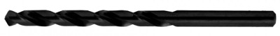 Burghiu HSS-R &amp;Oslash;3.2mm 2 piese, Raider 157683 foto