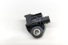 Senzor de impact st&acirc;nga spate BMW i4 G26 2023 OEM: 9496818,A3C0637450000 23821861