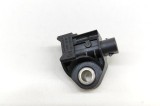 Senzor de impact st&acirc;nga spate BMW i4 G26 2023 OEM: 9496818,A3C0637450000 23821861