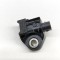 Senzor de impact st&acirc;nga spate BMW i4 G26 2023 OEM: 9496818,A3C0637450000 23821861