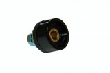 ProWELD QC-01-25P mufa panou 25mm, MMA ProAdvanced PowerfulTools