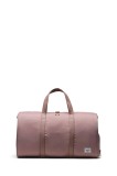 Herschel geantă Novel&trade; 43 L culoarea roz, 11396-02077-OS