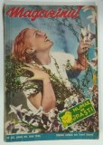 ' MAGAZINUL ' , REVISTA LUNARA PENTRU LITERATURA ARTA SI TURISM , NUMAR SPECIAL DE PASTE , NR. 73 , MAI , 1937