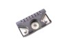 Amplificator de antena AUDI A8 D4 4H_ 2011 OEM: 4H0035570A 11787253