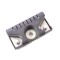 Amplificator de antena AUDI A8 D4 4H_ 2011 OEM: 4H0035570A 11787253