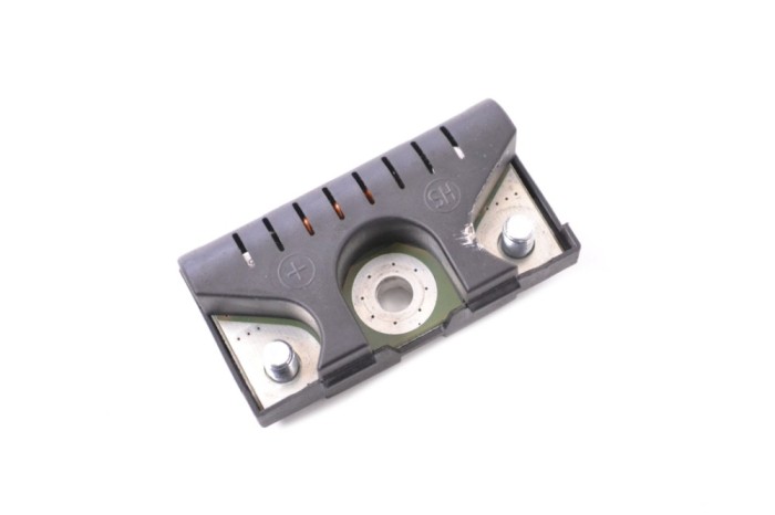 Amplificator de antena AUDI A8 D4 4H_ 2011 OEM: 4H0035570A 11787253