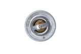 NRF 725161 EASY FIT termostat,lichid racire