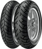 Anvelopa Metzeler Feelfree 160/60R14 65H TL Cod Produs: MX_NEW 03400146PE