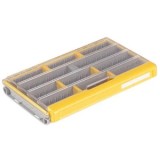 Cutie Plano Edge Utility Box 3600 Standard