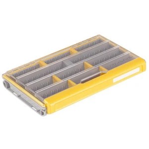 Cutie Plano Edge Utility Box 3600 Standard foto