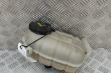 Vas de expansiune BMW 4 Coupe F32, F82 2014 OEM: 7642160 29482258