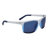 Ochelari de Soare Bărbați Nautica N3644SP-471 &Oslash; 62 mm
