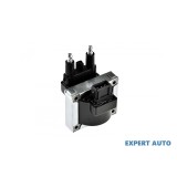 Bobina aprindere Renault Megane I (1996-2003) #1