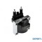 Bobina inductie Renault Megane I (1996-2003) #1