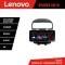 Navigatie Fiat Freemont Dodge Journey 2012-2019 Lenovo PRO 4+64 12.3 inch qled android 4G DSP gps internet 32 v1 CarStore Technology